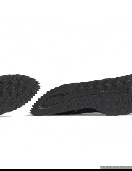 New Balance sneakers ML373KB2