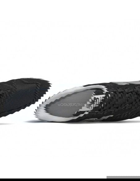 New Balance sneakers ML373KB2