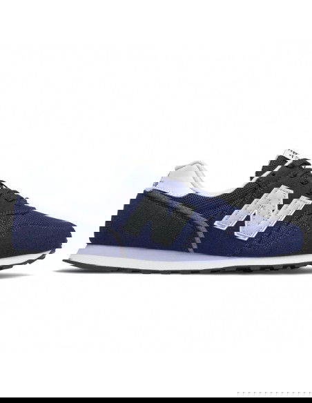 New Balance sneakers ML373KN2