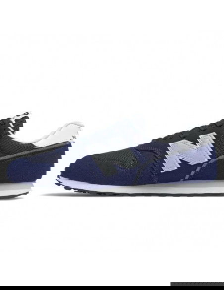 New Balance sneakers ML373KN2
