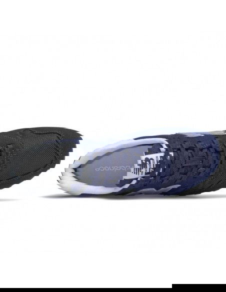 New Balance sneakers ML373KN2