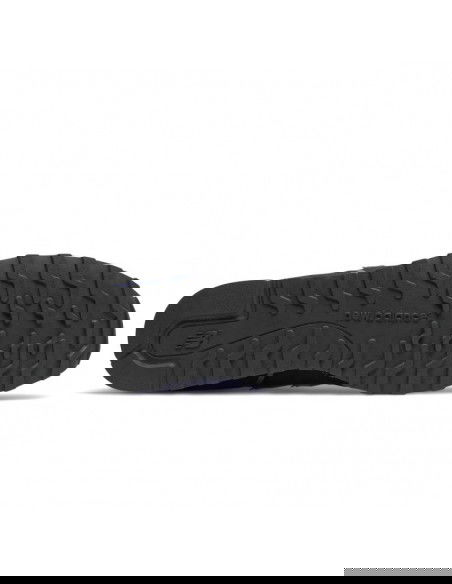 New Balance sneakers ML373KN2