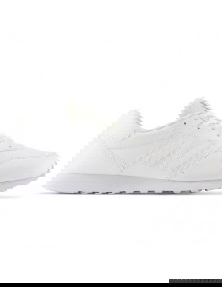 New Balance sneakers M GM500ZW2