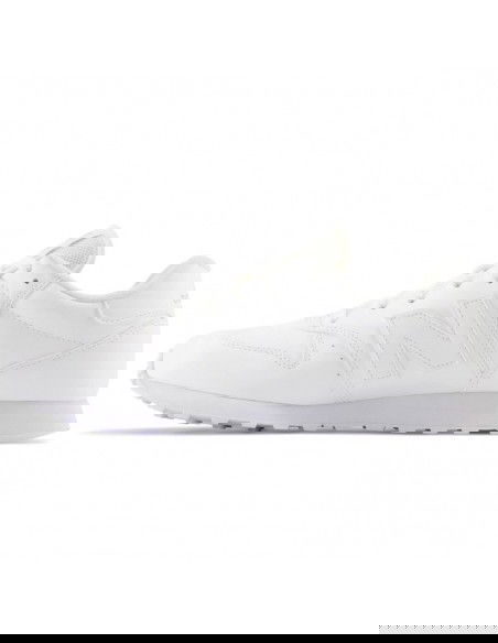 New Balance sneakers M GM500ZW2