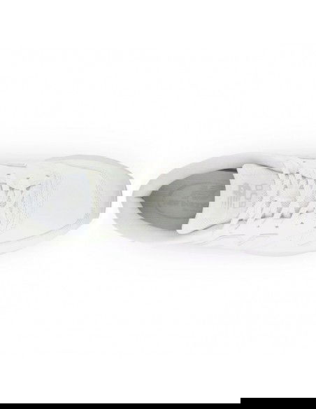 New Balance sneakers M GM500ZW2