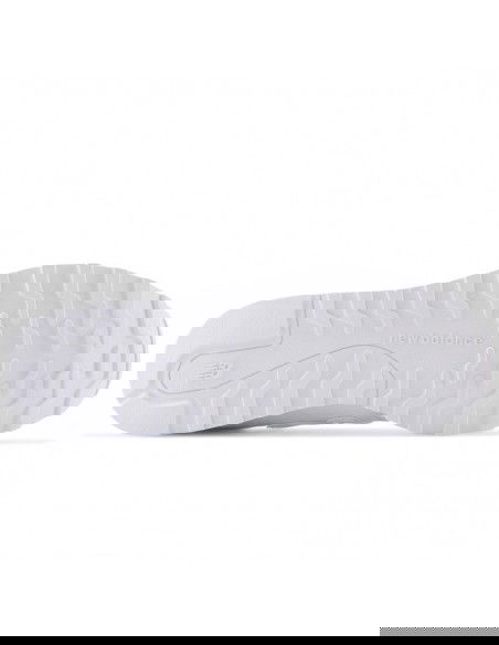 New Balance sneakers M GM500ZW2