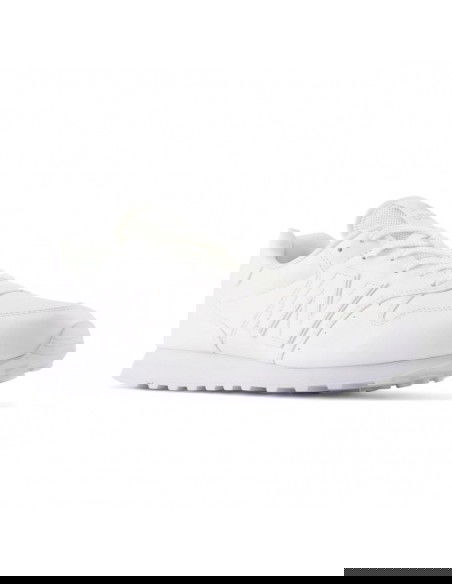 New Balance sneakers M GM500ZW2