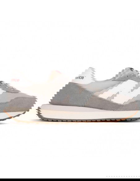 New Balance sneakers M MS237GE