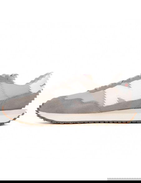 New Balance sneakers M MS237GE