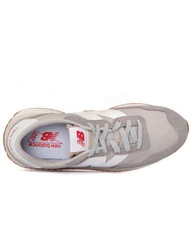 New Balance sneakers M MS237GE