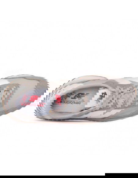 New Balance sneakers M MS237GE