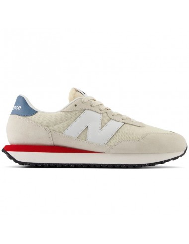 New Balance sneakers M MS237VJ