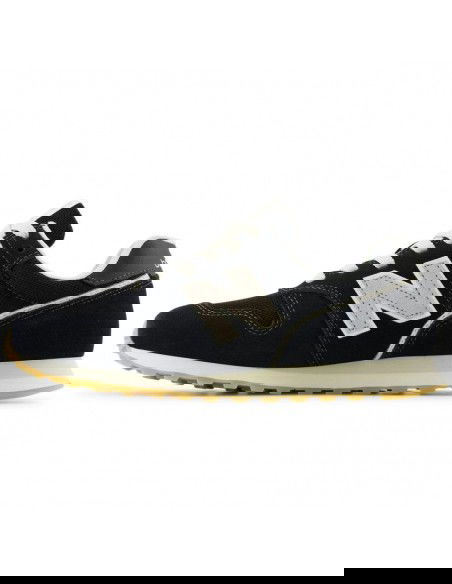New Balance sneakers W WL373TN2
