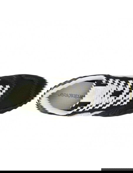 New Balance sneakers W WL373TN2