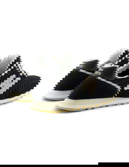 New Balance sneakers W WL373TN2