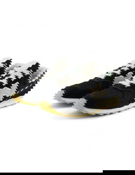 New Balance sneakers W WL373TN2