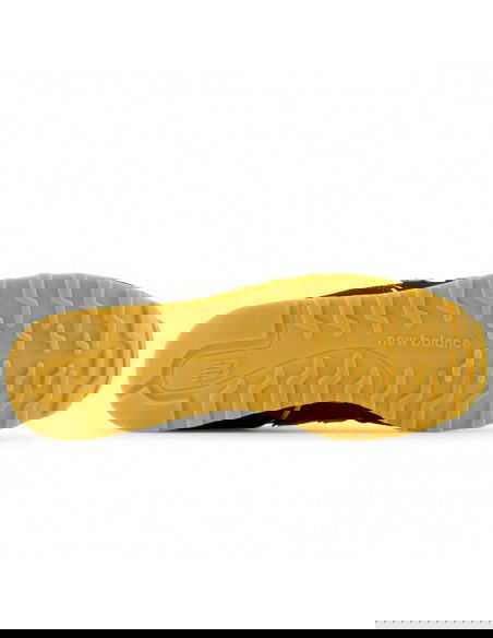 New Balance sneakers W WL373TN2