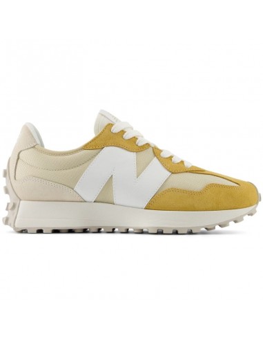 New Balance unisex sneakers U327FG