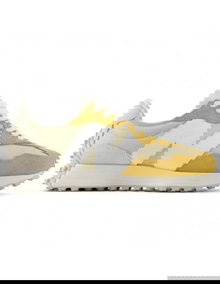 New Balance unisex sneakers U327FG