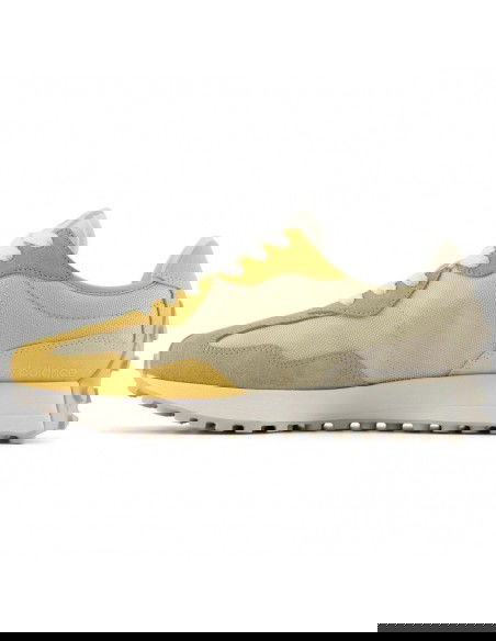 New Balance unisex sneakers U327FG