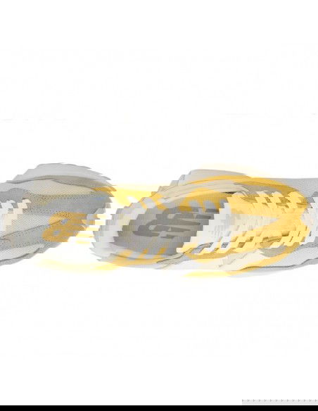 New Balance unisex sneakers U327FG