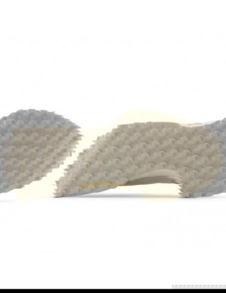 New Balance unisex sneakers U327FG