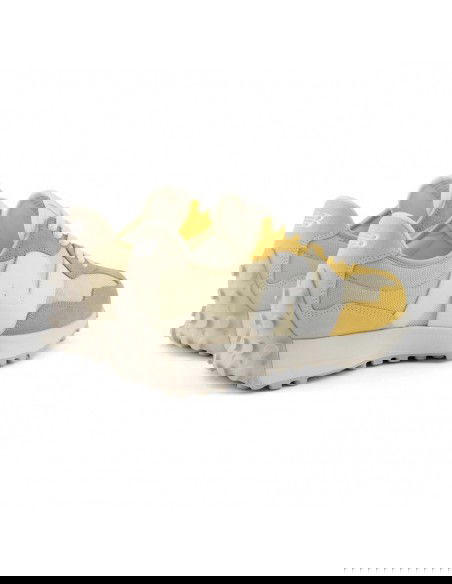 New Balance unisex sneakers U327FG