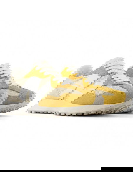 New Balance unisex sneakers U327FG