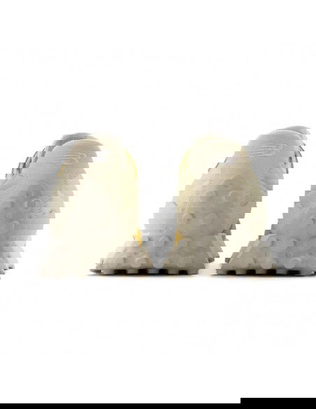 New Balance unisex sneakers U327FG