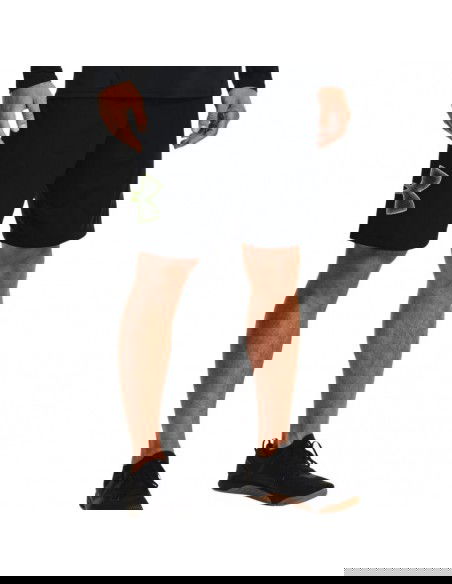 Under Armour Tech Graphic M shorts 1306443 008