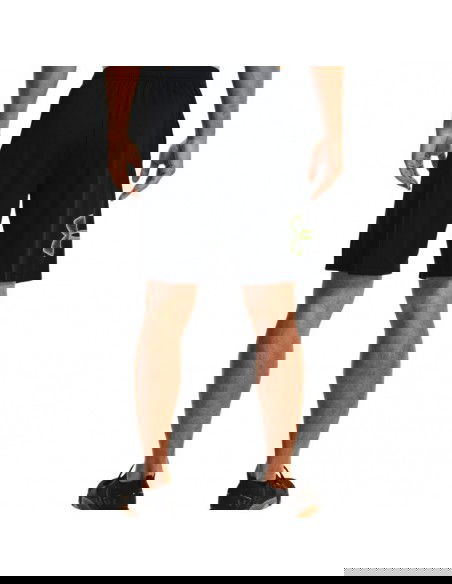 Under Armour Tech Graphic M shorts 1306443 008