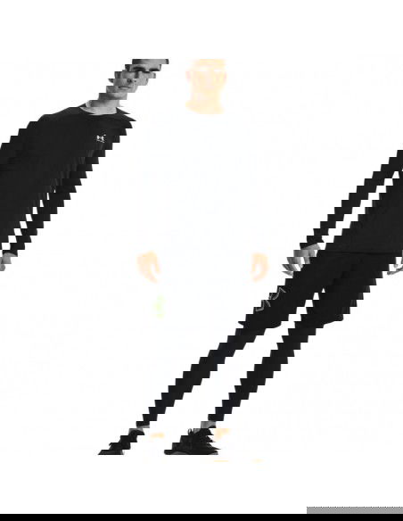 Under Armour Tech Graphic M shorts 1306443 008