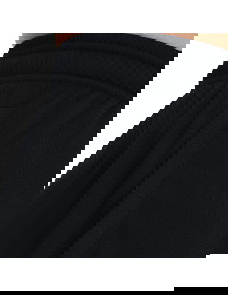 Under Armour Tech Graphic M shorts 1306443 008