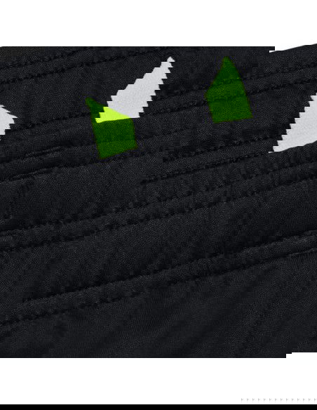 Under Armour Tech Graphic M shorts 1306443 008