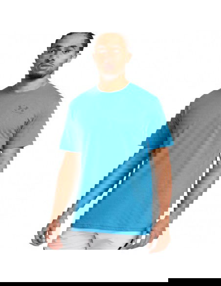 Under Armour Sportstyle LC SS Tshirt M 1326799434