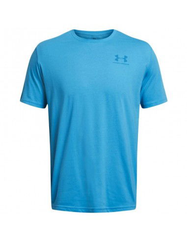 Under Armour Sportstyle LC SS Tshirt M 1326799434
