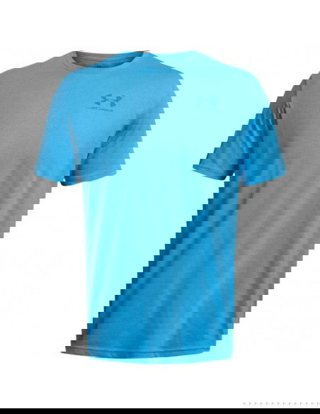 Under Armour Sportstyle LC SS Tshirt M 1326799434