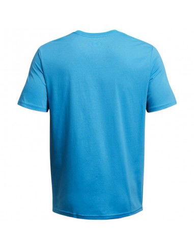 Under Armour Sportstyle LC SS Tshirt M 1326799434