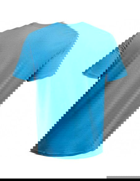 Under Armour Sportstyle LC SS Tshirt M 1326799434