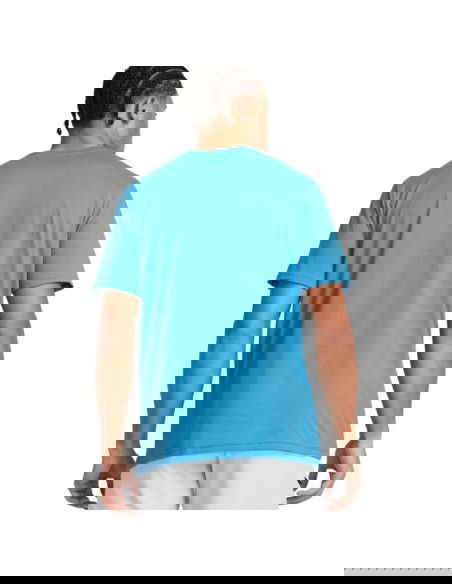 Under Armour Sportstyle LC SS Tshirt M 1326799434