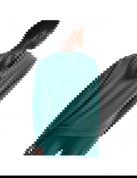 Under Armour Rival Terry Hoodie W 1369855722