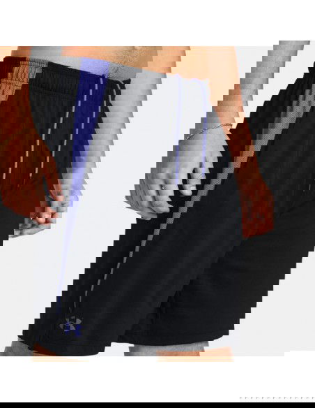 Under Armour Tech Vent Short M 1376955004