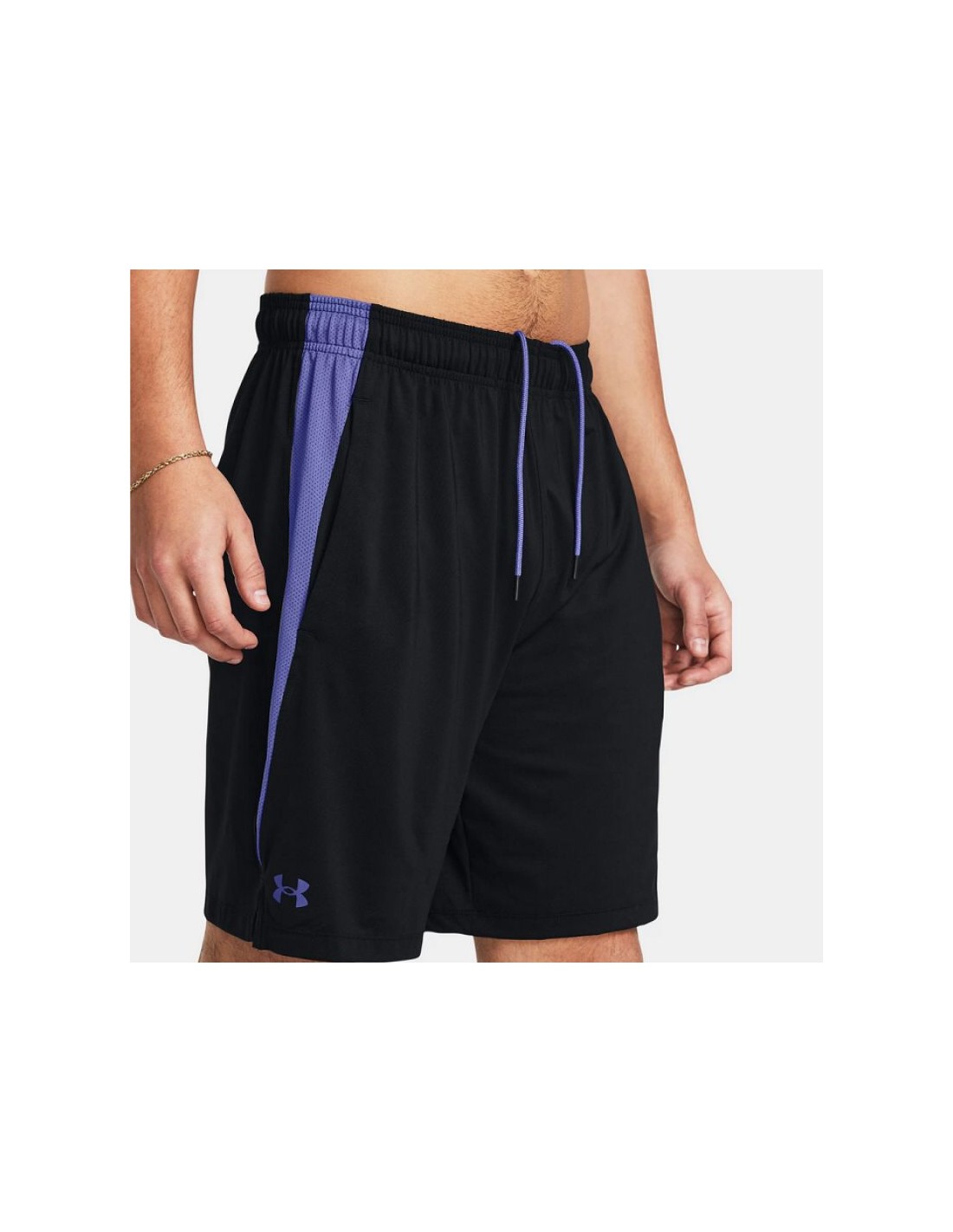 Under Armour Tech Vent Short M 1376955004