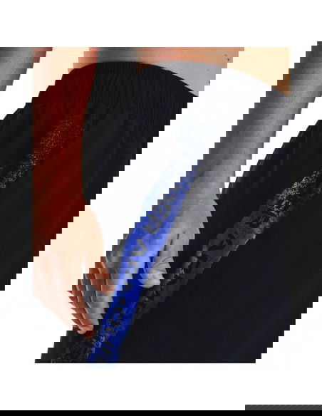 Under Armour Woven Graphic Shorts M 1370388003