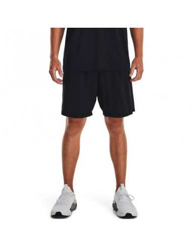 Under Armour Woven Graphic Shorts M 1370388003
