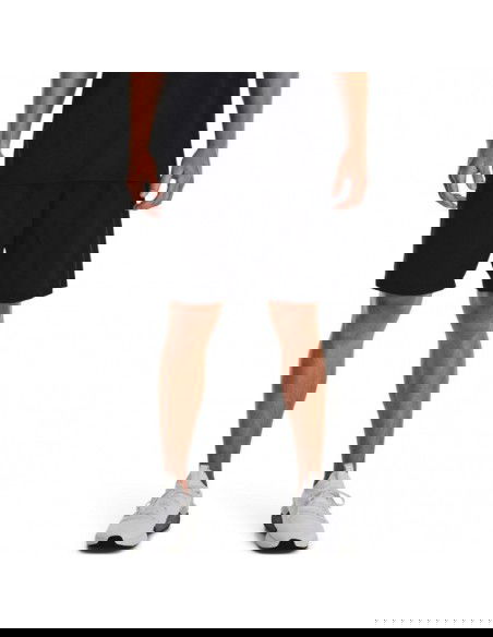 Under Armour Woven Graphic Shorts M 1370388003