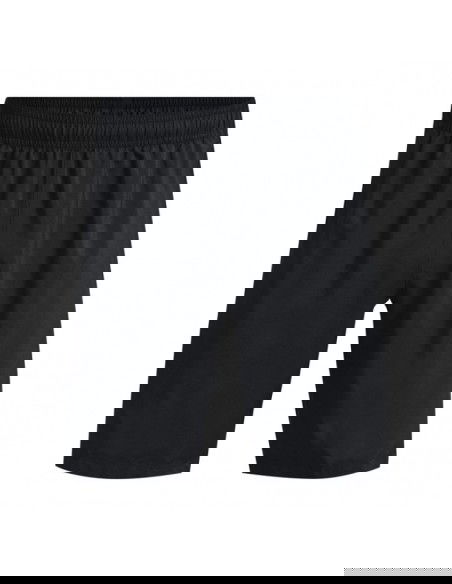 Under Armour Woven Graphic Shorts M 1370388003