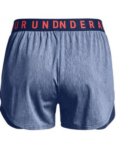 Under Armour Play Up Short 30 Twist W shorts 1349124404