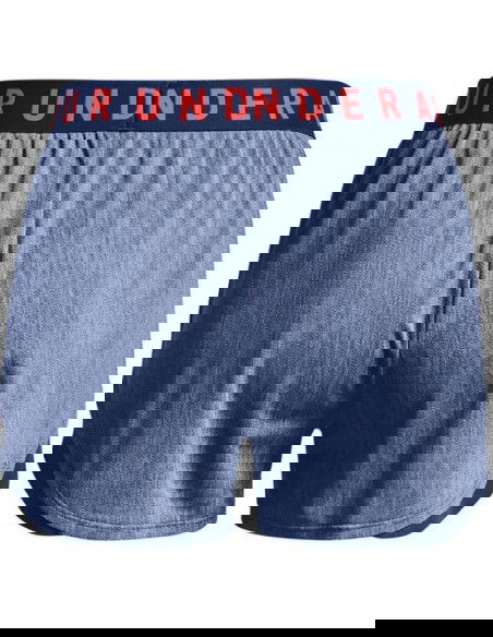 Under Armour Play Up Short 30 Twist W shorts 1349124404