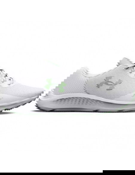 Under Armour Charged Pursuit 3 Twist W shoes 3026692100